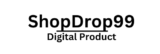 ShopDrop99